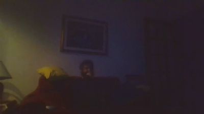 DmtrijD live cam on Cam4