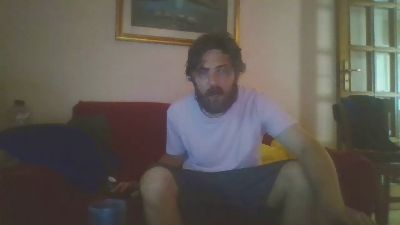 DmtrijD live cam on Cam4