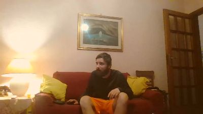 DmtrijD live cam on Cam4