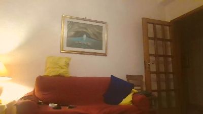 DmtrijD live cam on Cam4