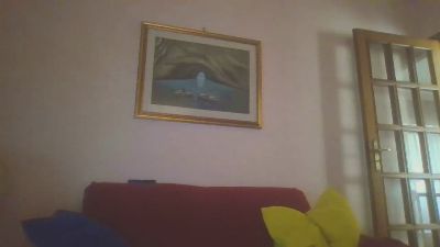 DmtrijD live cam on Cam4