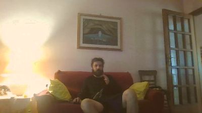 DmtrijD live cam on Cam4