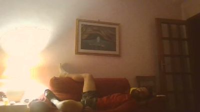 DmtrijD live cam on Cam4