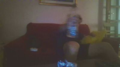 DmtrijD live cam on Cam4