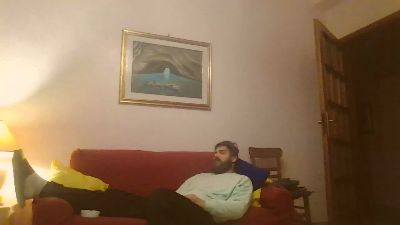 DmtrijD live cam on Cam4