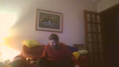 DmtrijD live cam on Cam4