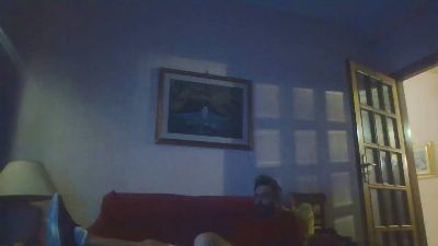 DmtrijD live cam on Cam4