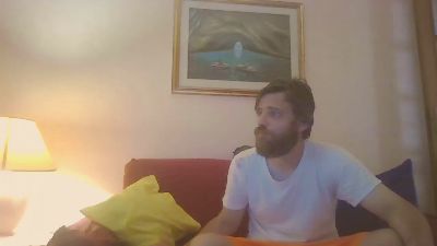 DmtrijD live cam on Cam4