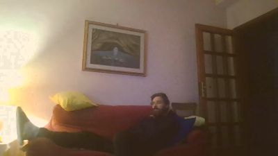 DmtrijD live cam on Cam4