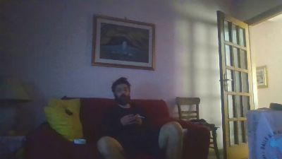DmtrijD live cam on Cam4