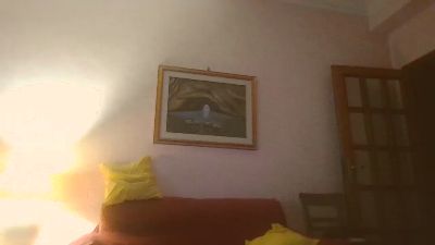 DmtrijD live cam on Cam4