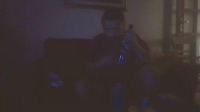 DmtrijD live cam on Cam4