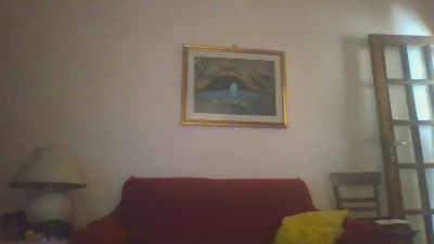 DmtrijD live cam on Cam4