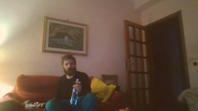 DmtrijD live cam on Cam4