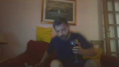 DmtrijD live cam on Cam4