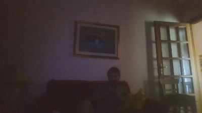 DmtrijD live cam on Cam4