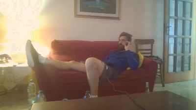 DmtrijD live cam on Cam4