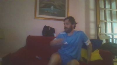 DmtrijD live cam on Cam4