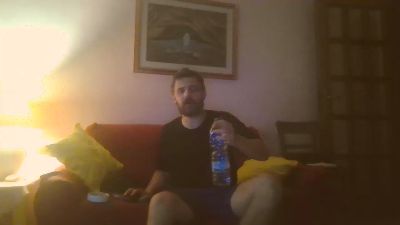 DmtrijD live cam on Cam4