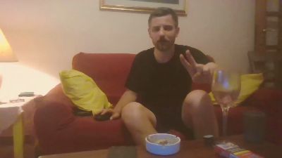 DmtrijD live cam on Cam4