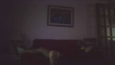 DmtrijD live cam on Cam4