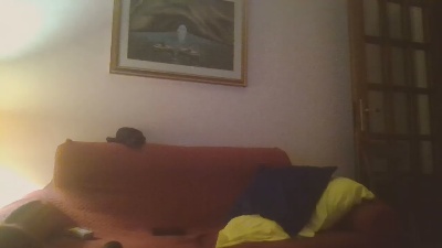 DmtrijD live cam on Cam4