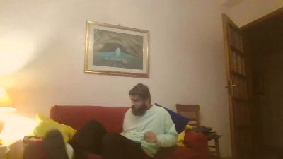 DmtrijD live cam on Cam4