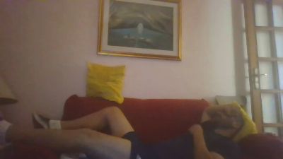 DmtrijD live cam on Cam4