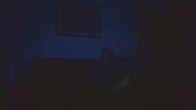 DmtrijD live cam on Cam4