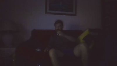 DmtrijD live cam on Cam4