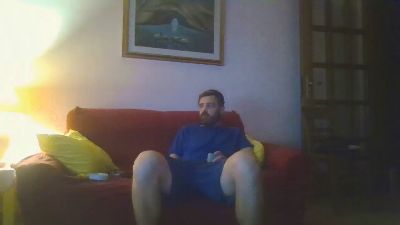 DmtrijD live cam on Cam4