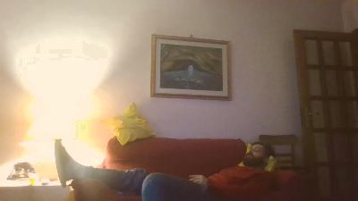 DmtrijD live cam on Cam4