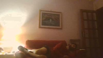 DmtrijD live cam on Cam4
