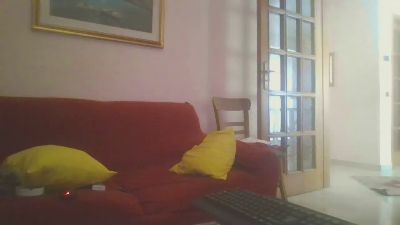 DmtrijD live cam on Cam4