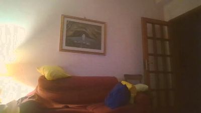 DmtrijD live cam on Cam4