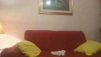 DmtrijD live cam on Cam4