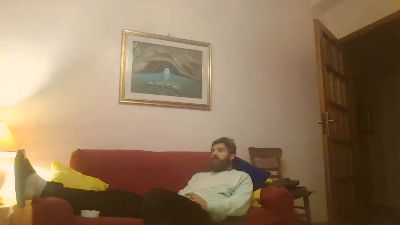 DmtrijD live cam on Cam4