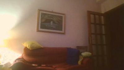 DmtrijD live cam on Cam4