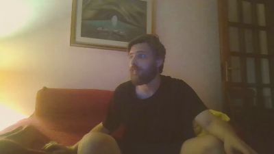 DmtrijD live cam on Cam4