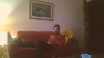 DmtrijD live cam on Cam4