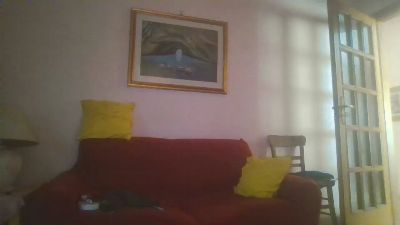 DmtrijD live cam on Cam4