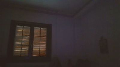 DmtrijD live cam on Cam4