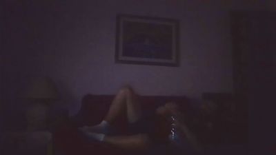 DmtrijD live cam on Cam4
