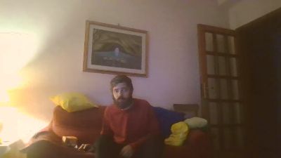 DmtrijD live cam on Cam4