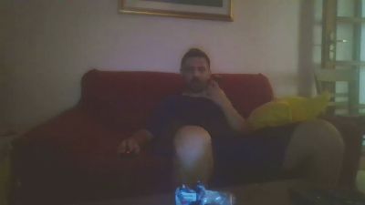 DmtrijD live cam on Cam4