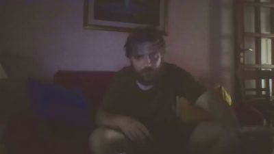 DmtrijD live cam on Cam4