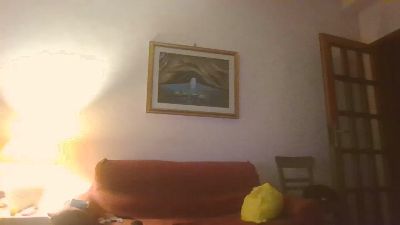 DmtrijD live cam on Cam4