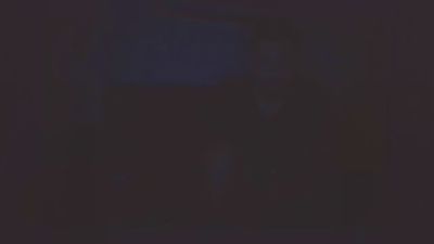 DmtrijD live cam on Cam4
