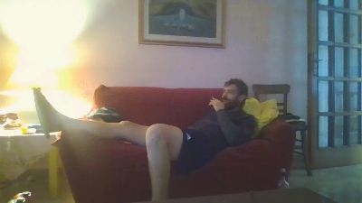 DmtrijD live cam on Cam4