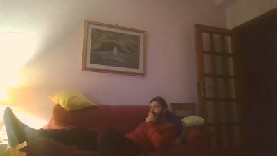DmtrijD live cam on Cam4